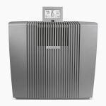Venta Professional AW902 120 m² 38 W Grau