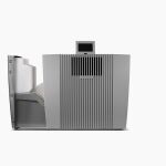 Venta Professional AW902 120 m² 38 W Grau