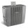 Venta Professional AW902 120 m² 38 W Grau