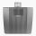 Venta Professional AW902 120 m² 38 W Grau
