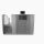 Venta Professional AW902 120 m² 38 W Grau