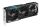 Asrock Challenger Radeon RX 9070 AMD 16 GB GDDR6