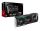 Asrock Challenger Radeon RX 9070 AMD 16 GB GDDR6