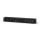CyberPower MBP20HVIEC6A Maintenance Bypass PDU Rack 1U, Eingang 16A- (1) IEC C19 + (2) IEC C20, Ausgang 16A- (3) Schuko für OR + OL + OLSA Rackmount