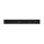 CyberPower MBP20HVIEC6A Maintenance Bypass PDU Rack 1U, Eingang 16A- (1) IEC C19 + (2) IEC C20, Ausgang 16A- (3) Schuko für OR + OL + OLSA Rackmount