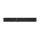 CyberPower MBP20HVIEC6A Maintenance Bypass PDU Rack 1U, Eingang 16A- (1) IEC C19 + (2) IEC C20, Ausgang 16A- (3) Schuko für OR + OL + OLSA Rackmount