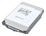 Toshiba MG09 Interne Festplatte 16 TB 7200 RPM 3.5"...