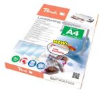 Peach PP580-02 Laminierhülle 100 Stück(e)