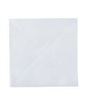 HERMA 1407 selbstklebendes Etikett Transparent 100...