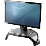 Fellowes Smart Suites 53,3 cm (21") Tisch/Bank Schwarz