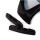 Fellowes Smart Suites 53,3 cm (21") Tisch/Bank Schwarz