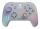 PDP Afterglow Wave Grau USB Gamepad Analog / Digital Nintendo Switch, Nintendo Switch OLED