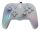 PDP Afterglow Wave Grau USB Gamepad Analog / Digital Nintendo Switch, Nintendo Switch OLED