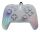 PDP Afterglow Wave Grau USB Gamepad Analog / Digital Nintendo Switch, Nintendo Switch OLED