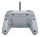 PDP Afterglow Wave Grau USB Gamepad Analog / Digital Nintendo Switch, Nintendo Switch OLED
