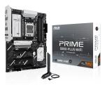 ASUS PRIME B850-PLUS WIFI AMD B850 Sockel AM5 ATX