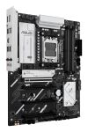ASUS PRIME B850-PLUS WIFI AMD B850 Sockel AM5 ATX