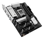 ASUS PRIME B850-PLUS WIFI AMD B850 Sockel AM5 ATX