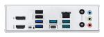 ASUS PRIME B850-PLUS WIFI AMD B850 Sockel AM5 ATX