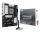 ASUS PRIME B850-PLUS WIFI AMD B850 Sockel AM5 ATX