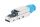 Intellinet 791199 Drahtverbinder RJ45 Blau