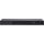 Inter-Tech SW-0816 Stromverteilereinheit (PDU) 8 AC-Ausgänge Schwarz