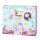 Susy Card 40050584 partydekorationen Dekoration