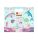 Susy Card 40050584 partydekorationen Dekoration