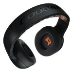 COUGAR Gaming-Headset Dive, Kabelgebunden