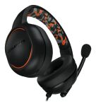 COUGAR Gaming-Headset Dive, Kabelgebunden