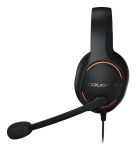 COUGAR Gaming-Headset Dive, Kabelgebunden