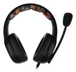 COUGAR Gaming-Headset Dive, Kabelgebunden