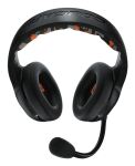 COUGAR Gaming-Headset Dive, Kabelgebunden
