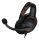 COUGAR Gaming-Headset Dive, Kabelgebunden