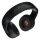 COUGAR Gaming-Headset Dive, Kabelgebunden