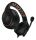 COUGAR Gaming-Headset Dive, Kabelgebunden