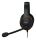 COUGAR Gaming-Headset Dive, Kabelgebunden