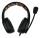 COUGAR Gaming-Headset Dive, Kabelgebunden
