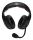 COUGAR Gaming-Headset Dive, Kabelgebunden