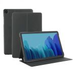 Mobilis 068014 Tablet-Schutzhülle 27,7 cm (10.9") Folio Schwarz