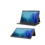 Mobilis 068014 Tablet-Schutzhülle 27,7 cm (10.9") Folio Schwarz