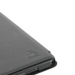 Mobilis 068014 Tablet-Schutzhülle 27,7 cm (10.9") Folio Schwarz