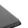 Mobilis 068014 Tablet-Schutzhülle 27,7 cm (10.9") Folio Schwarz
