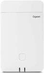 Gigaset N670 IP Pro DECT-Basisstation Weiß
