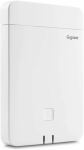 Gigaset N670 IP Pro DECT-Basisstation Weiß