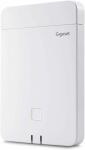 Gigaset N670 IP Pro DECT-Basisstation Weiß
