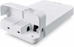 Gigaset N670 IP Pro DECT-Basisstation Weiß