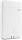Gigaset N670 IP Pro DECT-Basisstation Weiß