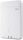 Gigaset N670 IP Pro DECT-Basisstation Weiß