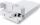Gigaset N670 IP Pro DECT-Basisstation Weiß